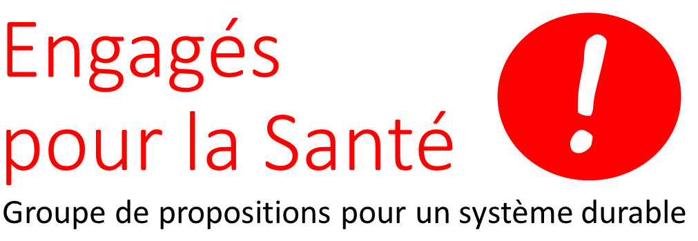 Elections cantonales vaudoises