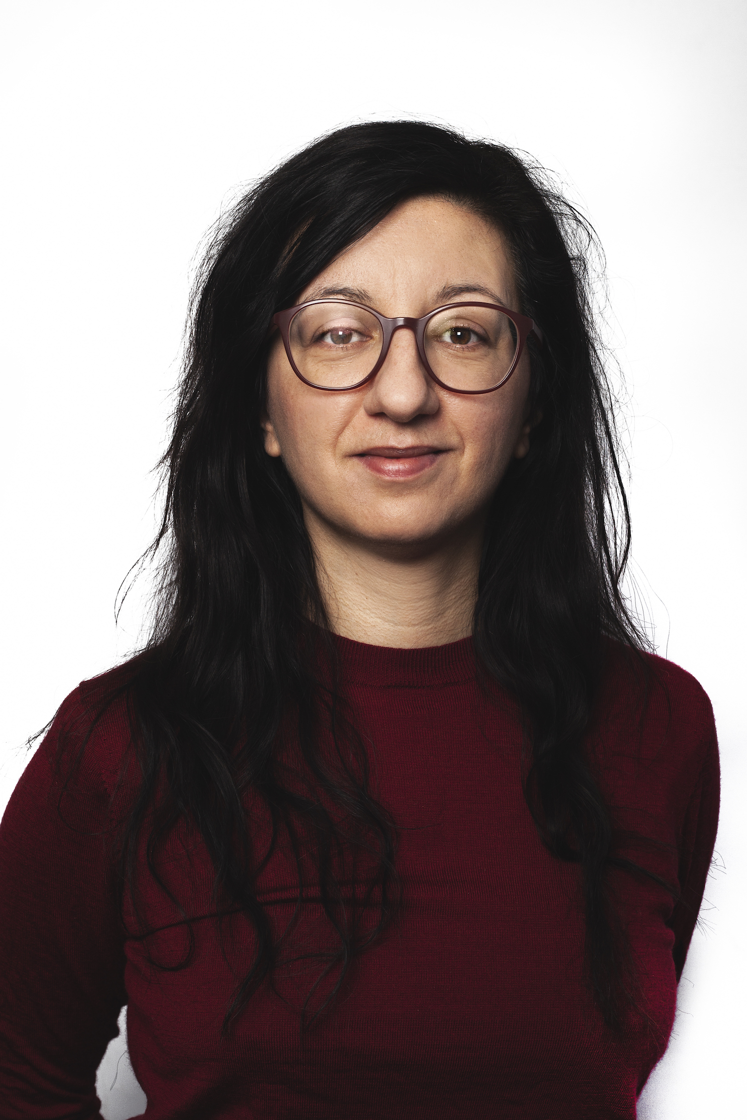 Céline Misiego