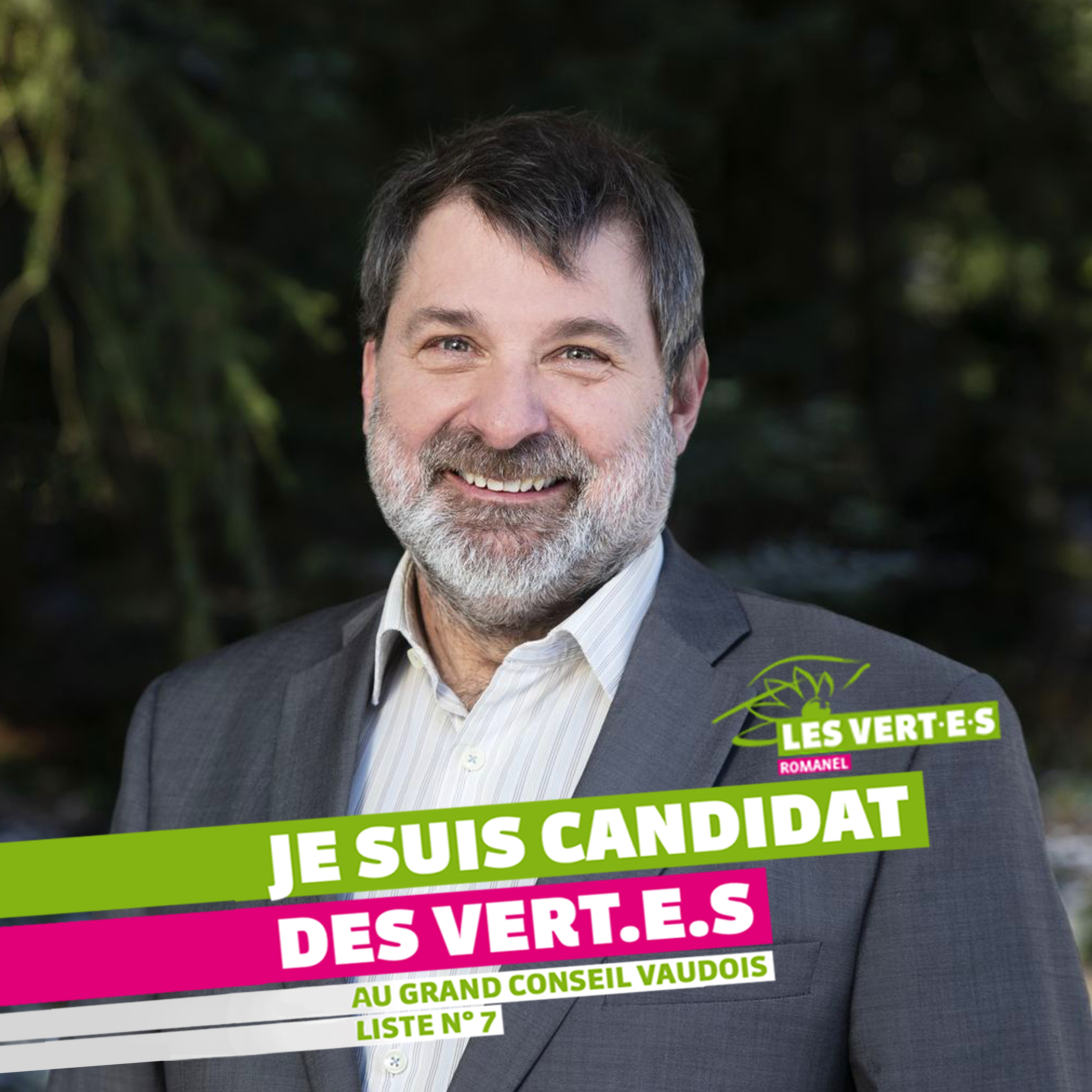 MISCHLER Maurice