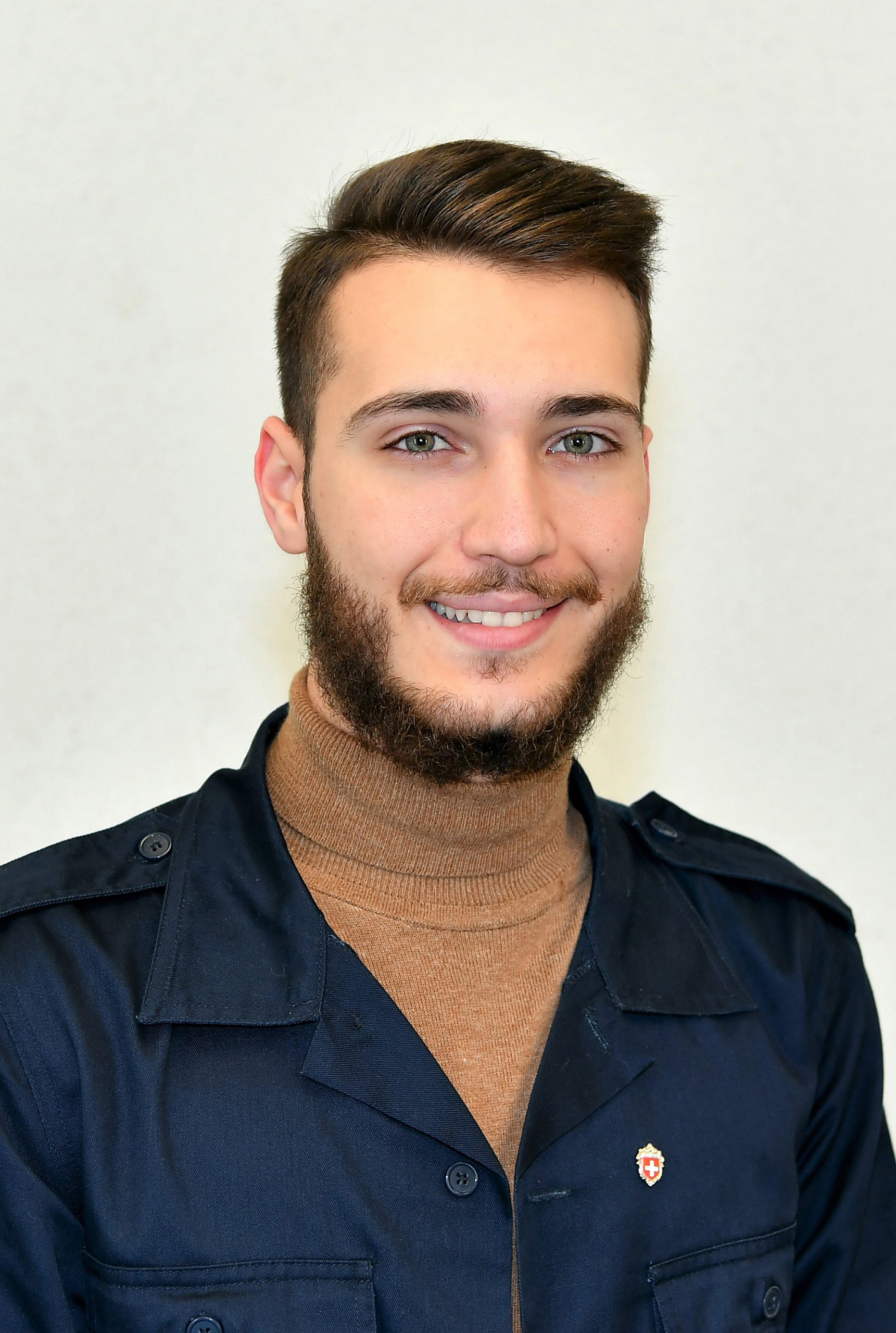 Djaouad Souyad