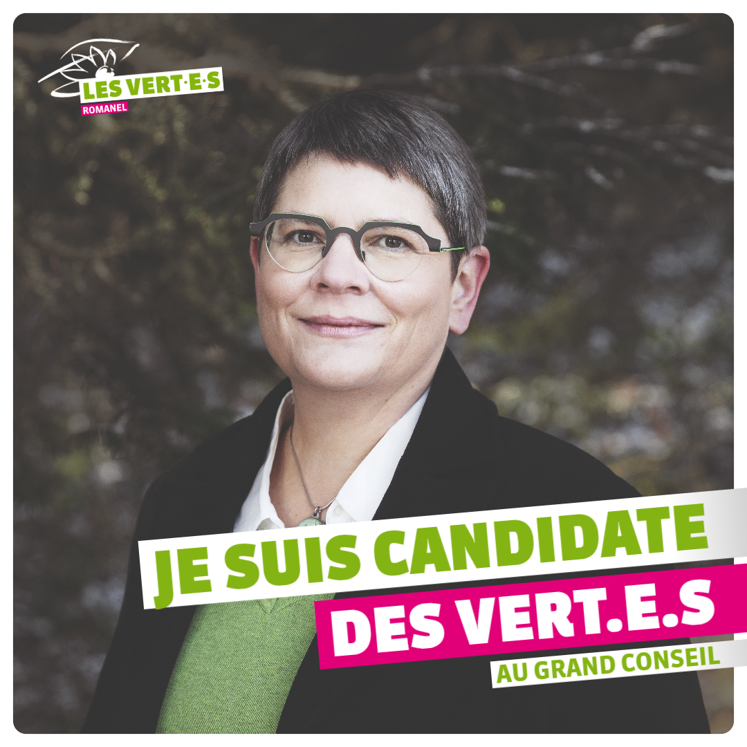 Yolanda Müller Chabloz