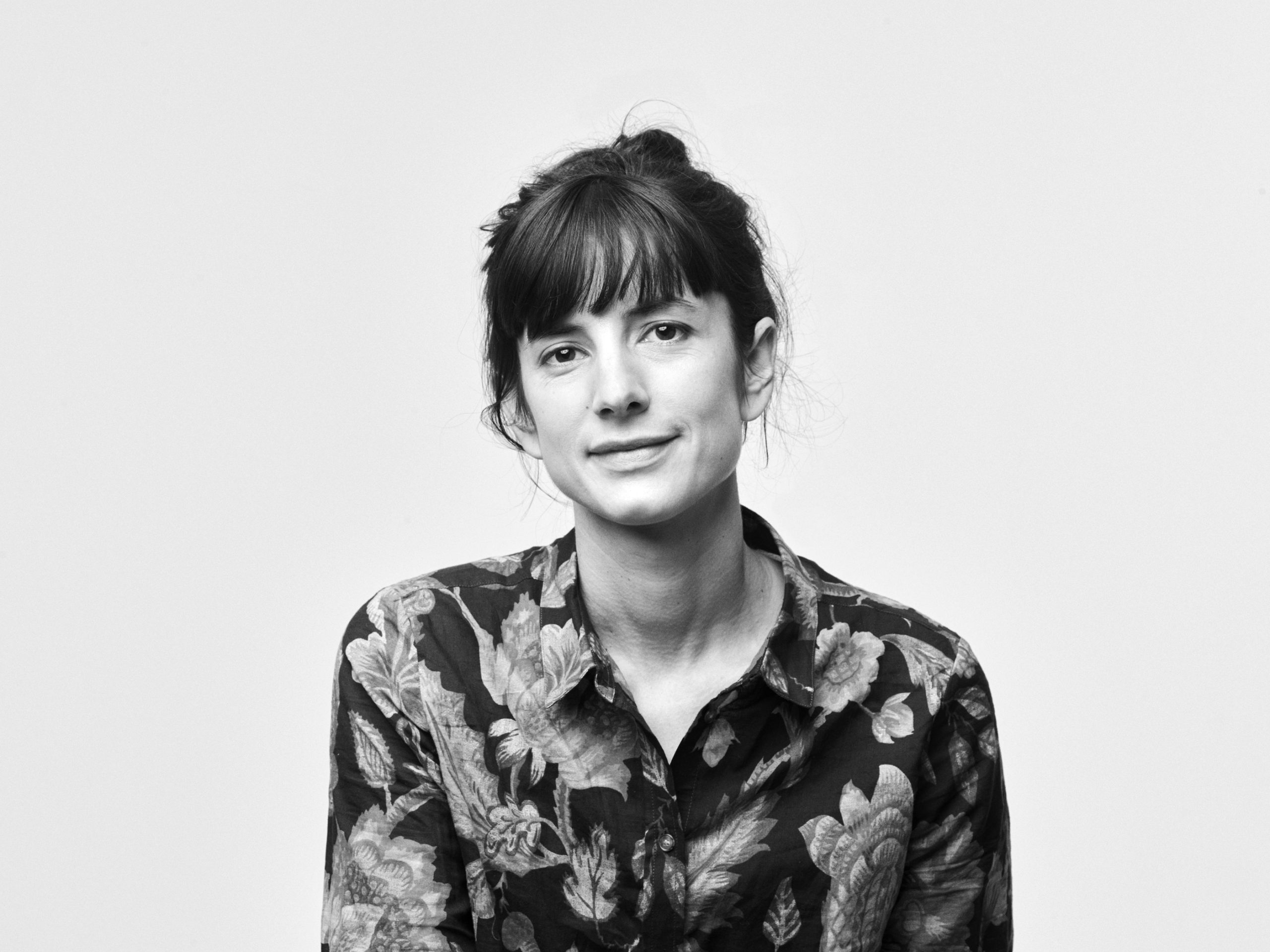 Joëlle Minacci