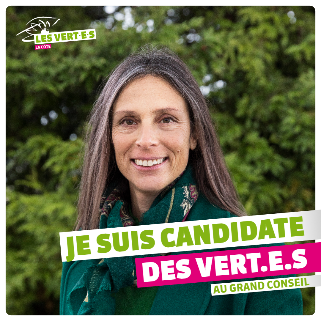 Alice Durgnat Levi