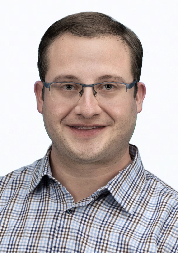 David Mayer