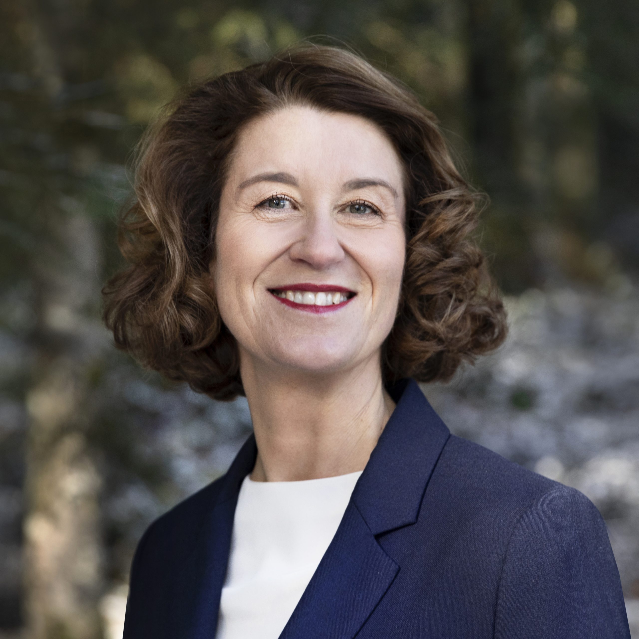 Marisa Dürst
